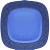Акустическая система Xiaomi Mi Portable Bluetooth Speaker 16W Blue (QBH4197GL) изображение 7