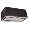 Вытяжка кухонная Eleyus URBAN 700 LED 52 IS изображение 2