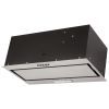 Вытяжка кухонная Eleyus URBAN 700 LED 52 IS изображение 3