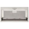 Вытяжка кухонная Eleyus URBAN 700 LED 52 IS изображение 5