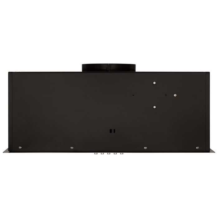 Вытяжка кухонная Eleyus URBAN 700 LED 52 BL изображение 7