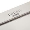 Вытяжка кухонная Eleyus URBAN 700 LED 52 IS изображение 8