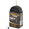 Велосипедная камера Continental Tour Tube Hermetic Plus 28" 32-622 / 47-622 / 42-635 S42 (182091)
