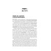 Книга Думай і багатій - Наполеон Гілл КСД (9786171291447) зображення 11