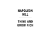 Книга Думай і багатій - Наполеон Гілл КСД (9786171291447) изображение 2