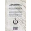 Книга Думай і багатій - Наполеон Гілл КСД (9786171291447) изображение 2