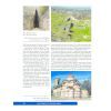 Книга Україна / Ukraine КСД (9786171289055) зображення 11