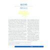 Книга Україна / Ukraine КСД (9786171289055) зображення 5