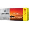 Чай Мономах Kenya 45х2 г (mn.74216)