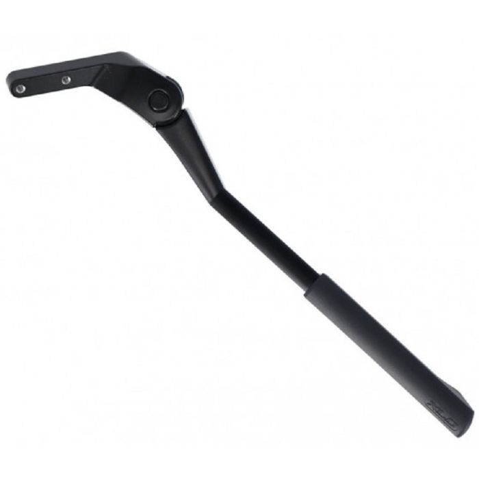 Подножка XLC KS-C07 26-29" Haibike Xduro / Sduro (2502618049)