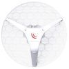Точка доступу Wi-Fi Mikrotik RBLHG5kit зображення 2