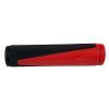 Грипсы Good Bike "DOUBLE" 2 шт 130 мм Red (88146R-IS) изображение 5