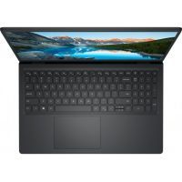Ноутбук Dell Inspiron 3511 (I35516S3NIL-90B) изображение 2