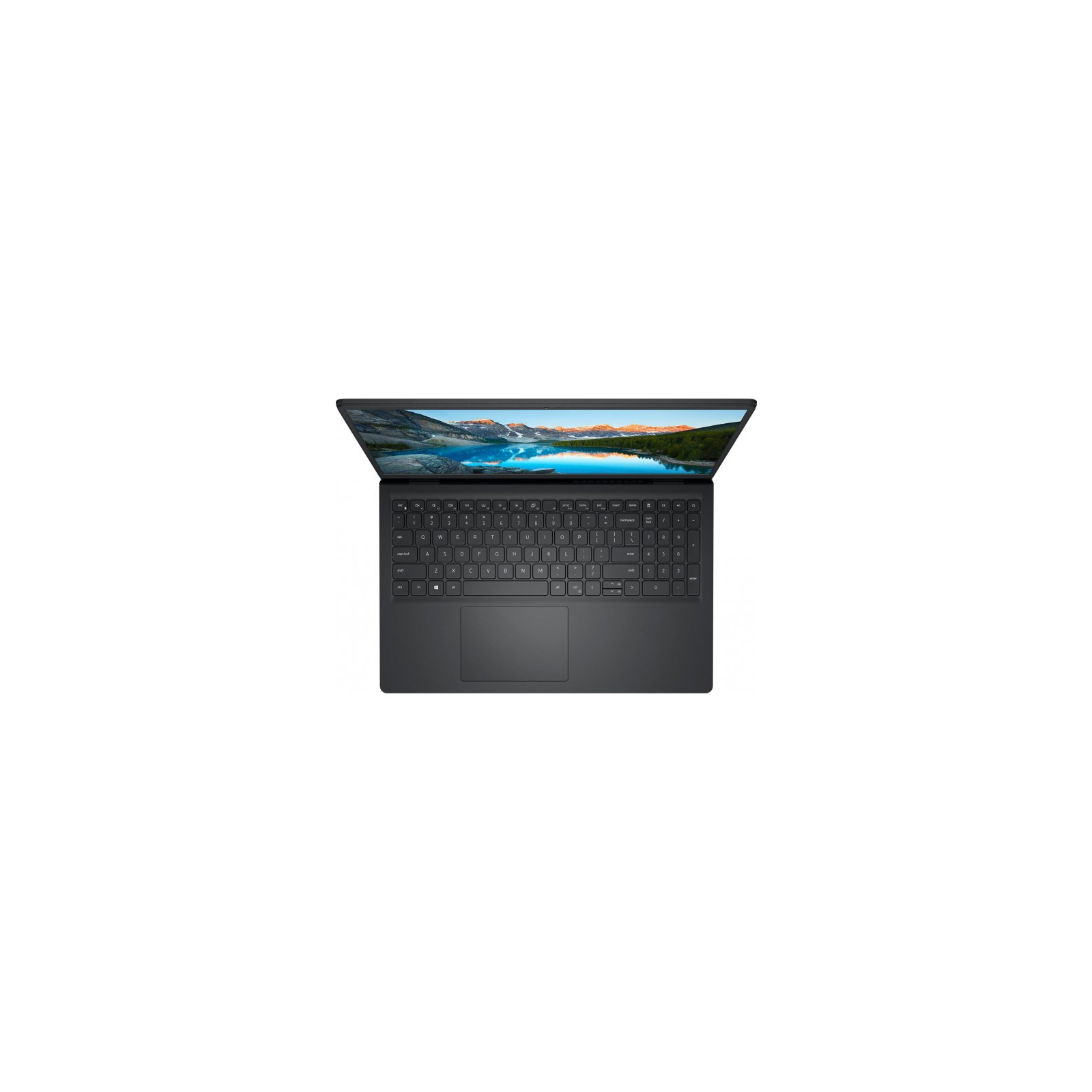 Ноутбук Dell Inspiron 3511 (I35516S3NIL-90B) изображение 2