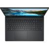 Ноутбук Dell Inspiron 3511 (I35516S3NIL-90B) изображение 2