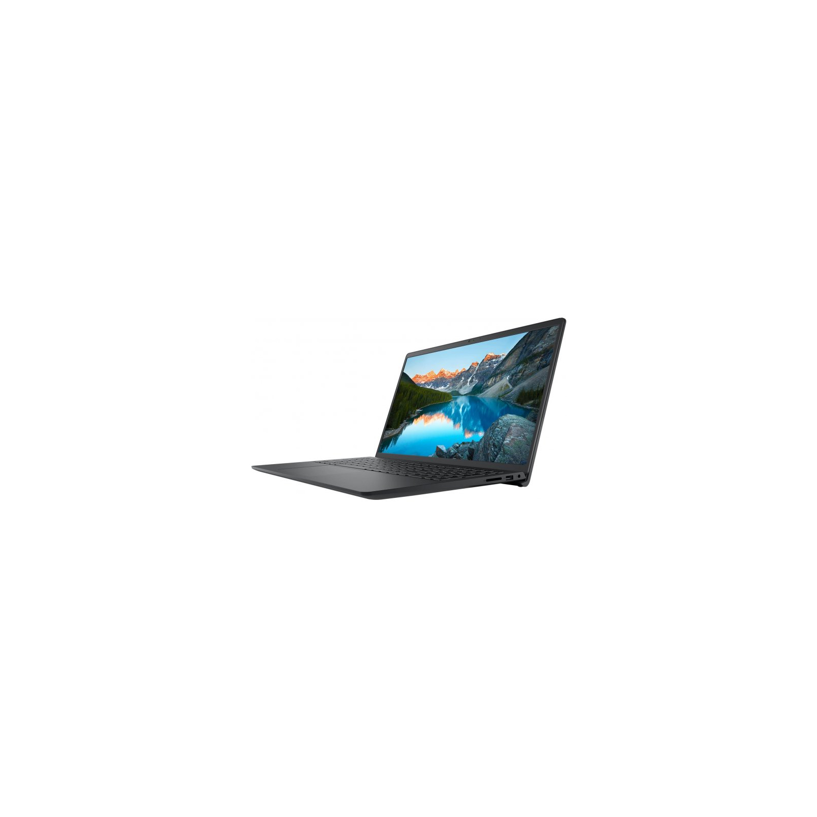 Ноутбук Dell Inspiron 3511 (I35516S3NIL-90B) изображение 3