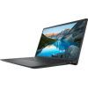 Ноутбук Dell Inspiron 3511 (I35516S3NIL-90B) изображение 3