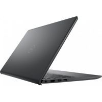 Ноутбук Dell Inspiron 3511 (I35516S3NIL-90B) изображение 4