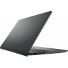 Ноутбук Dell Inspiron 3511 (I35516S3NIL-90B) изображение 4