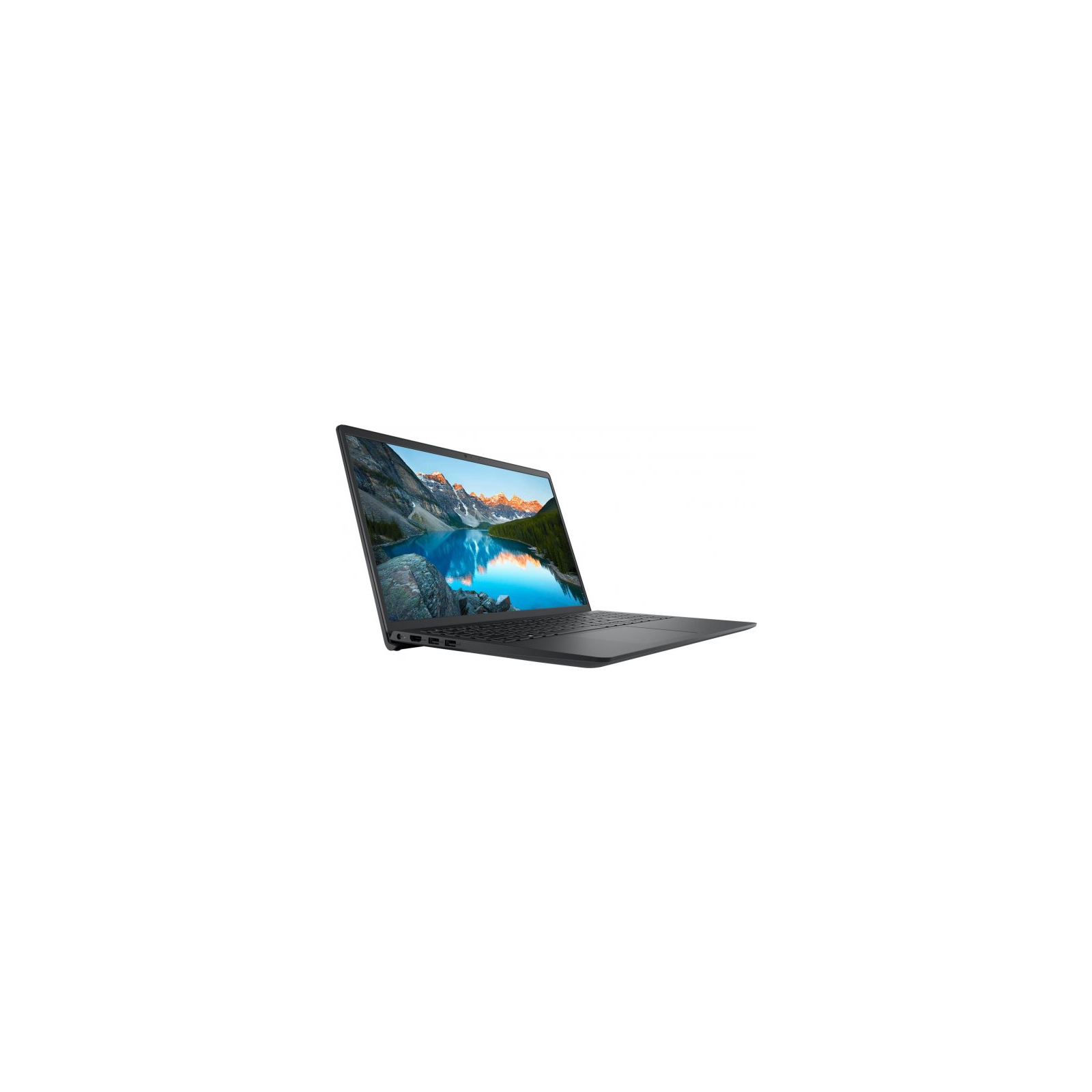 Ноутбук Dell Inspiron 3511 (I35516S3NIL-90B) изображение 5