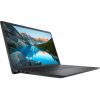 Ноутбук Dell Inspiron 3511 (I35516S3NIL-90B) изображение 5