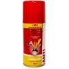 Аерозоль від комах Anti mosquito 120 мл (4820055140041)