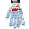 Защитные перчатки Stark White 4 нити (510841010) изображение 2