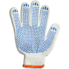 Захисні рукавиці Stark White 4 нитки (510841010)