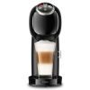 Капсульная кофеварка Krups KP340810 изображение 3