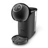 Капсульная кофеварка Krups KP340810 изображение 5