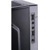 Компьютер Vinga Advanced D6325 (I3M32INT.D6325) изображение 3