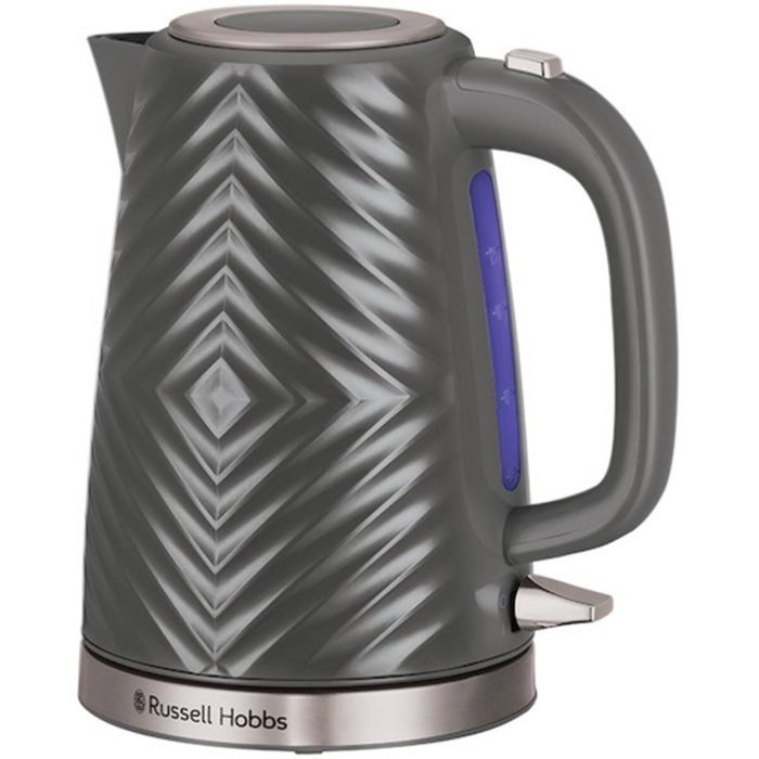 Электрочайник Russell Hobbs 26381-70