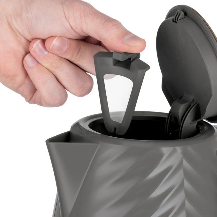 Электрочайник Russell Hobbs 26381-70 изображение 4