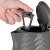 Електрочайник Russell Hobbs 26382-70 зображення 4