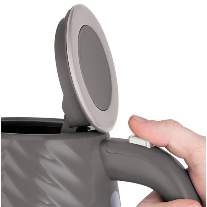 Электрочайник Russell Hobbs 26381-70 изображение 5