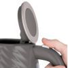 Електрочайник Russell Hobbs 26382-70 зображення 5