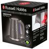 Електрочайник Russell Hobbs 26382-70 зображення 8