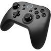Геймпад Lorgar TRIX-510 PC iOS13 Android PS3 Bluetooth Black (LRG-GP510) изображение 2