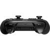 Геймпад Lorgar TRIX-510 PC iOS13 Android PS3 Bluetooth Black (LRG-GP510) изображение 3