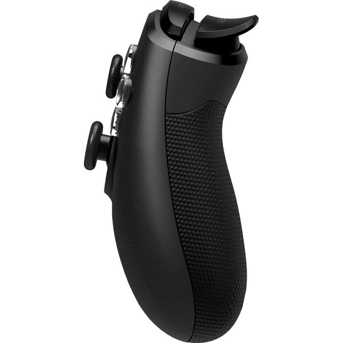 Геймпад Lorgar TRIX-510 PC iOS13 Android PS3 Bluetooth Black (LRG-GP510) изображение 4