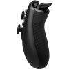 Геймпад Lorgar TRIX-510 PC iOS13 Android PS3 Bluetooth Black (LRG-GP510) изображение 4