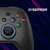 Геймпад Lorgar TRIX-510 PC iOS13 Android PS3 Bluetooth Black (LRG-GP510) изображение 5