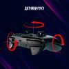 Геймпад Lorgar TRIX-510 PC iOS13 Android PS3 Bluetooth Black (LRG-GP510) изображение 6