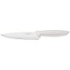 Набір ножів Tramontina Plenus Light Grey Chef 152 мм 12 шт (23426/036) зображення 2