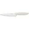 Набор ножей Tramontina Plenus Light Grey Chef 152 мм 12 шт (23426/036) изображение 2