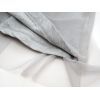 Плаття дитяче Breeze з фатиновою спідницею та з топом (14364-128G-pink) зображення 5