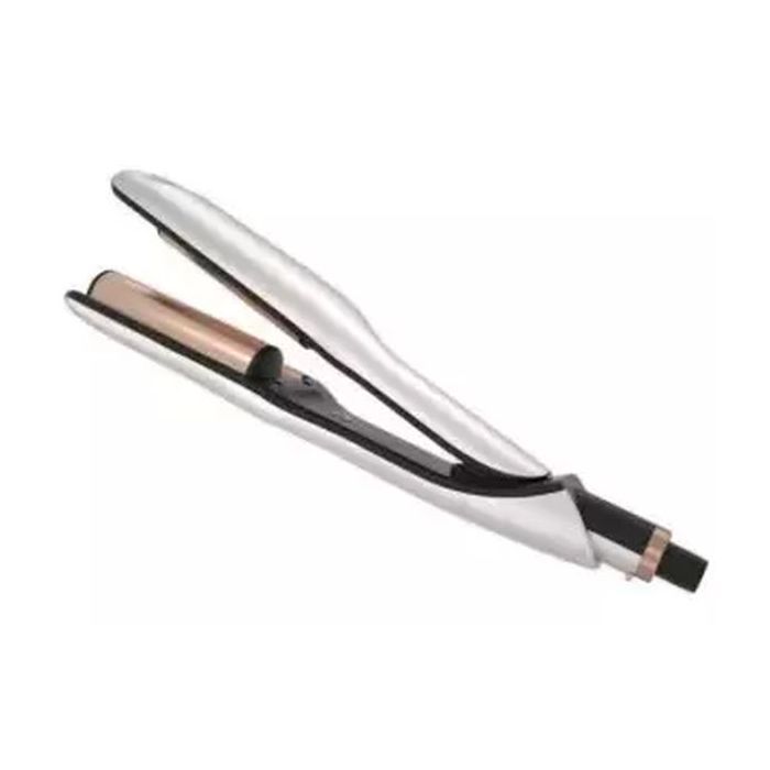 Плойка Xiaomi Enchen Hair Curling Iron Enrollor White EU