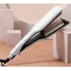 Плойка Xiaomi Enchen Hair Curling Iron Enrollor White EU изображение 3