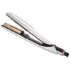 Плойка Xiaomi Enchen Hair Curling Iron Enrollor White EU