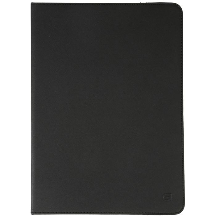 Чохол до планшета Armorstandart Silicone Hooks 10 Rose Gold (ARM59080)
